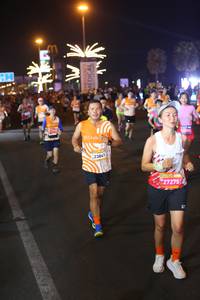 BIB: 2100, 23841, 27275
                            <button type="button" onclick="openModal(23198283)" class="btn btn-primary btn-sm float-right btn-popup" data-toggle="modal" data-target=".modal-high-quality">
                        <i class="fas fa-shopping-cart"></i> Add to Cart
                    </button>
                                            <button type="button" onclick="isThisMe(23198283, true)" class="btn btn-success btn-sm float-right btn-popup btn-isme hidden" data-toggle="tooltip" data-placement="bottom" title="นี่คือรูปของคุณใช่ไหม คลิกที่นี่เพื่อเอาเข้าอัลบั้ม">
                        <i class="fas fa-plus"></i> Add to album
                    </button>
                    <button type="button" onclick="isThisMe(23198283, false)" class="btn btn-warning btn-sm float-right btn-popup btn-isnotme hidden">
                        <i class="fas fa-ban"></i> Remove from album
                    </button>